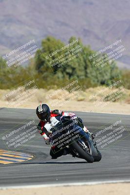 media/Feb-04-2024-SoCal Trackdays (Sun) [[91d6515b1d]]/6-Turn 10 Set 2 (1120am)/